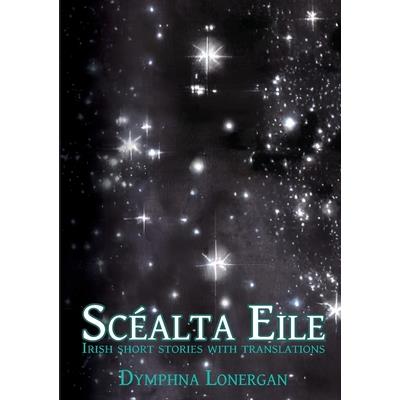 Sc矇alta Eile
