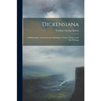 Dickensiana