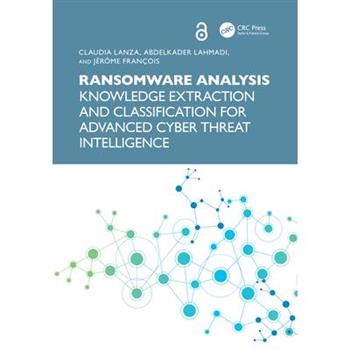 Ransomware Analysis