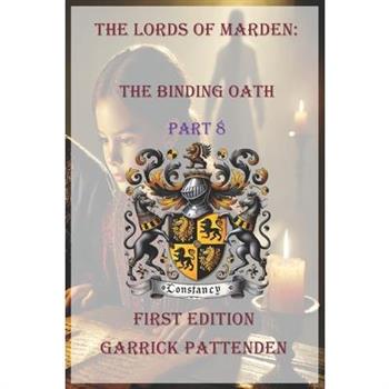 The Lords of Marden