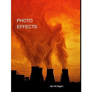 Photo Effects