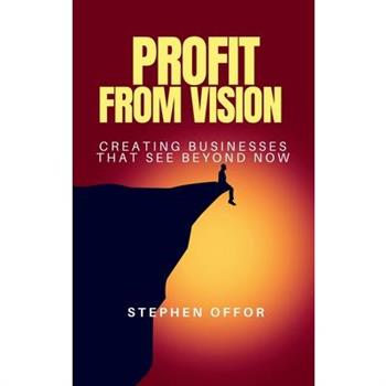 Profit from Vision