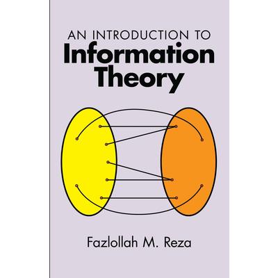 An Introduction to Information Theory