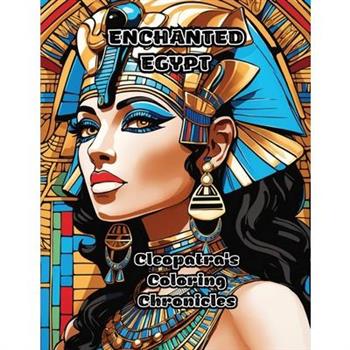 Enchanted Egypt