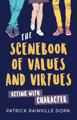 The Scenebook of Values and Virtues