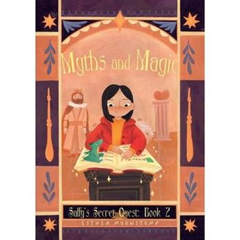 Myths and Magic