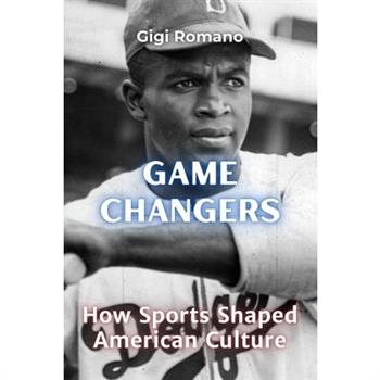 Game Changers