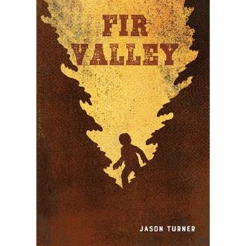 Fir Valley