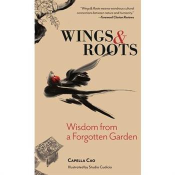 Wings & Roots