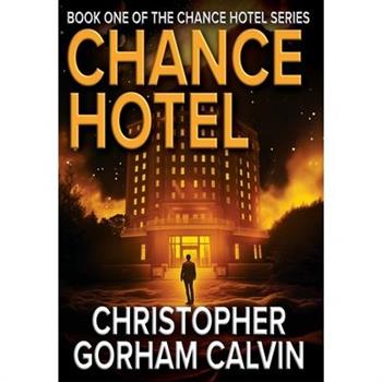 Chance Hotel