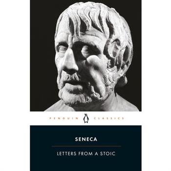 Letters from a Stoic
