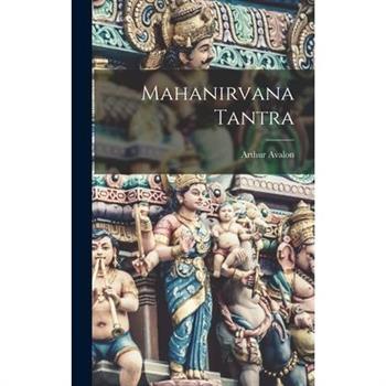 Mahanirvana Tantra