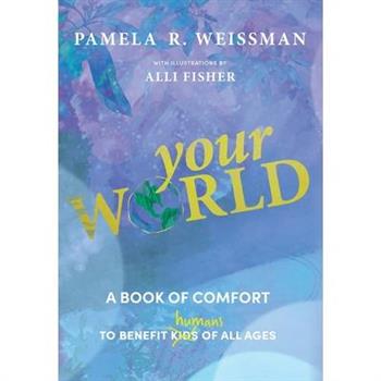 Your World