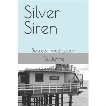 Silver Siren