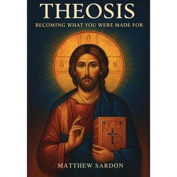 Theosis