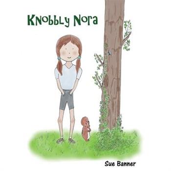 Knobbly Nora