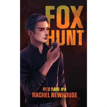 Fox Hunt