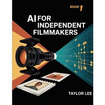 AI for Independent Filmmakers