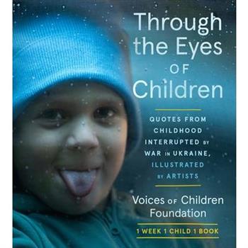 Through the Eyes of Children