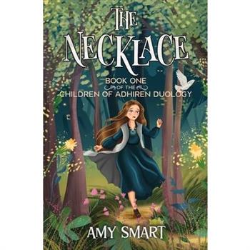 The Necklace
