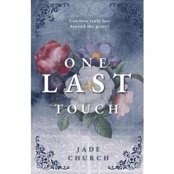 One Last Touch