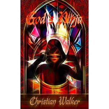 God's Ninja