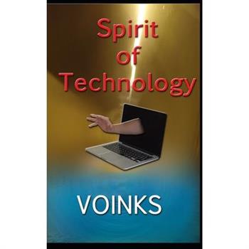 Spirit of Technology