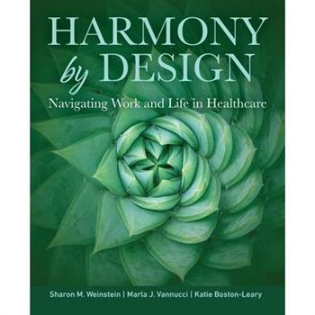 Harmony by Design
