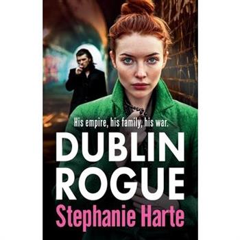 Dublin Rogue