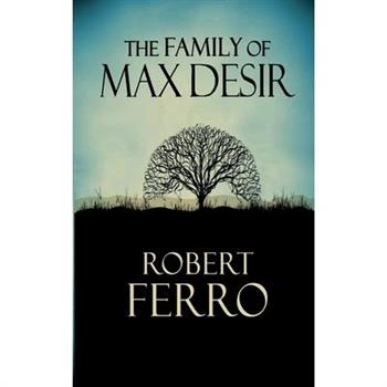 The Family of Max Desir