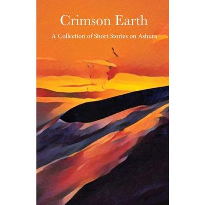 Crimson Earth