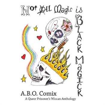 Not All Magic is Black Magick