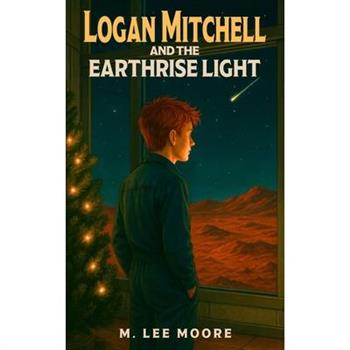 Logan Mitchell and the Earthrise Light
