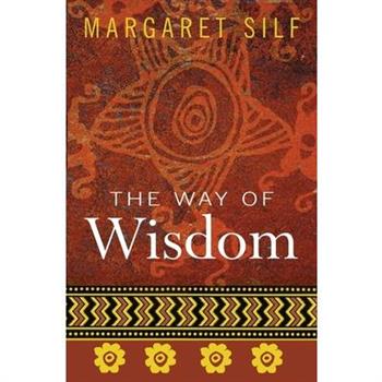 The Way of Wisdom