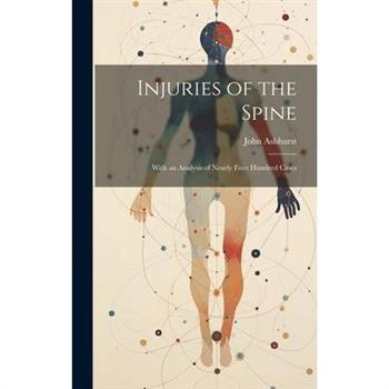 Injuries of the Spine