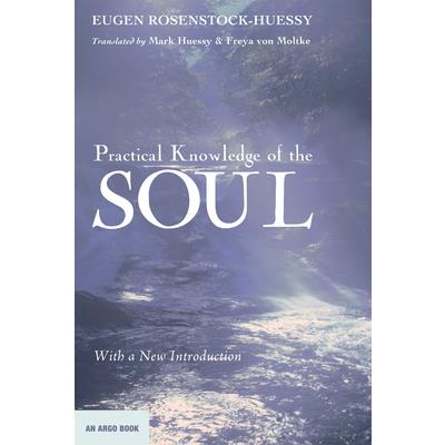 Practical Knowledge of the Soul