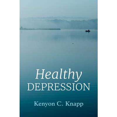 Healthy Depression