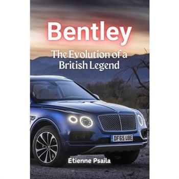 Bentley