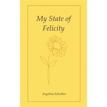 My State of Felicity