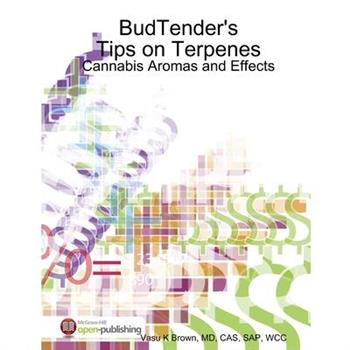 Budtender Certification Integrative Healthcare Internship & Training