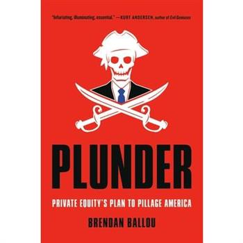 Plunder