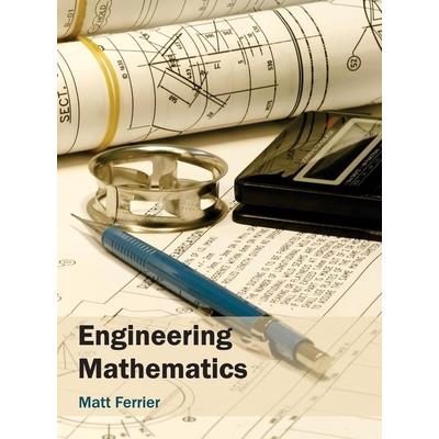 Engineering Mathematics