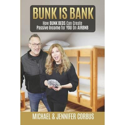 Bunk Is Bank