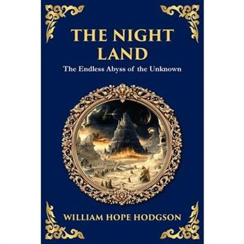 The Night Land
