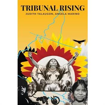 Tribunal Rising