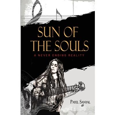 Sun of the Souls