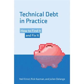 Technical Debt in Practice