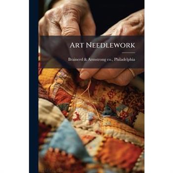 Art Needlework