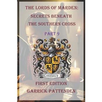 The Lords of Marden