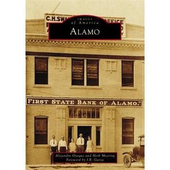 Alamo